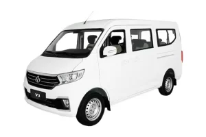 CAMIONETA KYC NEW V3