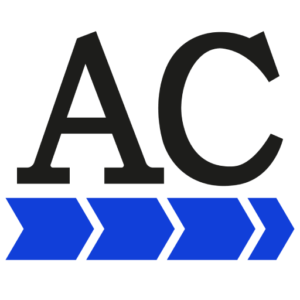 Picture of Autocamiones del Centro