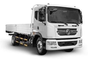 CAMIÓN DONGFENG DF-1718 C4 AC