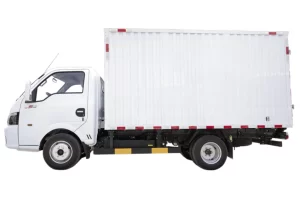 CAMIÓN DONGFENG DF-315 F6 (Gasolina)AC