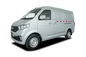 CAMIONETA KYC NEW V3 PANEL