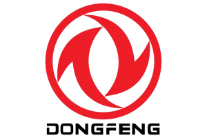 CAMIÓN DONGFENG DF-1016 Chasis E4